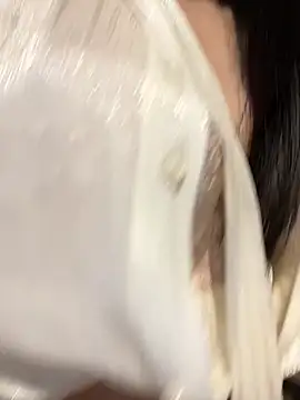 kem_2000 Show Webcam