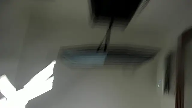 shantal_chocolet's Webcam Show