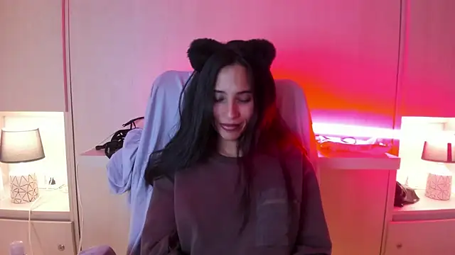 LexxaQueen: απευθείας συνομιλία ΧΧΧ