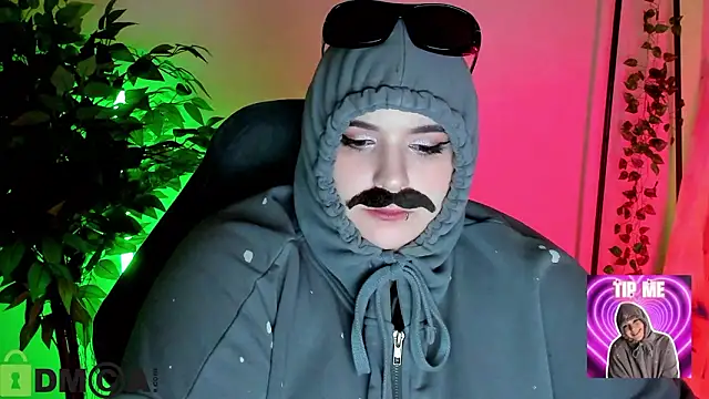 Mia_R0ss' Live XXX Chat