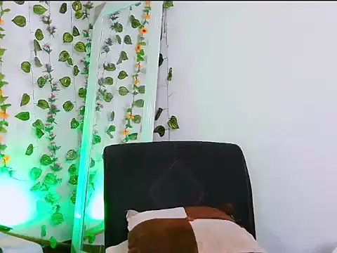 Vannessa_sexy: вебкам-шоу