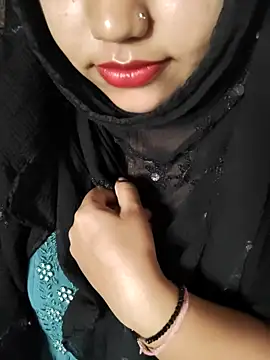 Miss_Rose__ 网络视讯表演