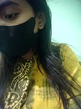 Disha_Nur0 – webcam-show