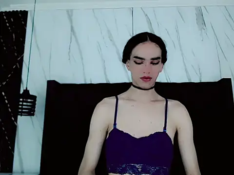 sora_jun: вебкам-шоу