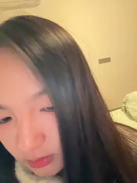 BeiBeiiiii's Live XXX Chat