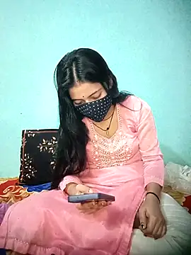 18_year_old_girl 即時 XXX 聊天