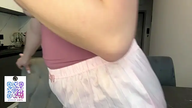 Violeta_Sheps – Live XXX-chat