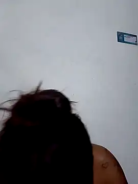 Genesis_18_のライブXXXチャット