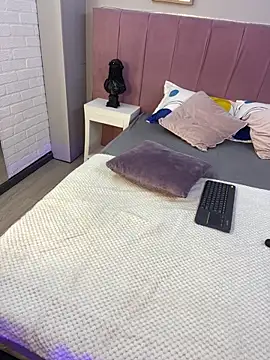 NatyBliss_gh's Live XXX Chat