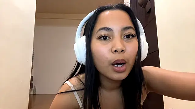 DavinaKilness Live XXX-Chat