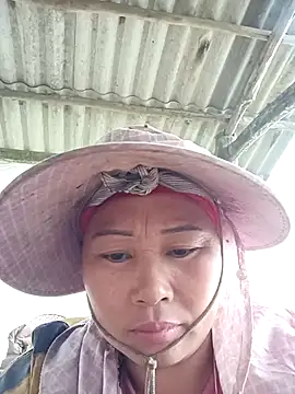 دردشة kalara_kail الجنسية المباشرة