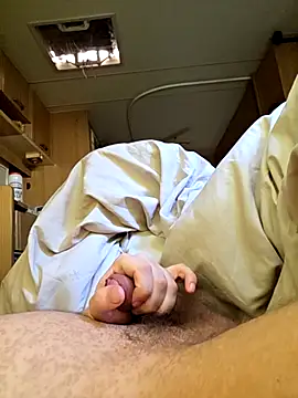 bigbog9323's Webcam Show