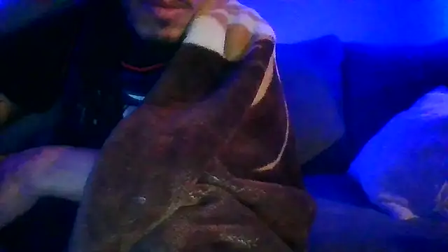 BigWayneBabyXXX's Webcam Show