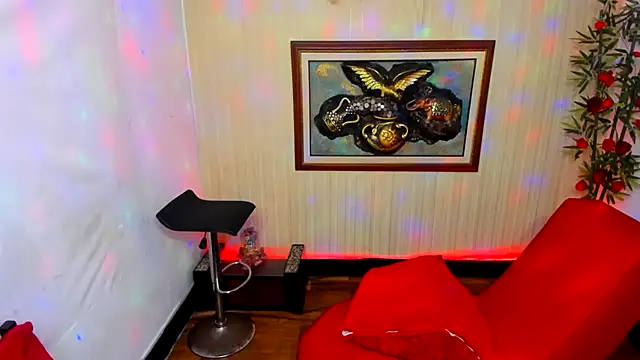 PowerExplosive 即時 XXX 聊天