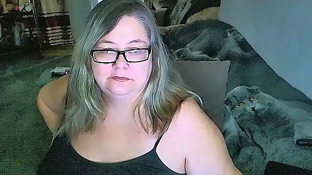 sex2's Live XXX Chat