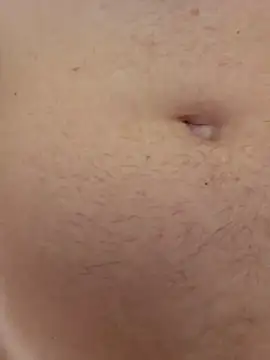 sparrow4791のウェブカメラショー