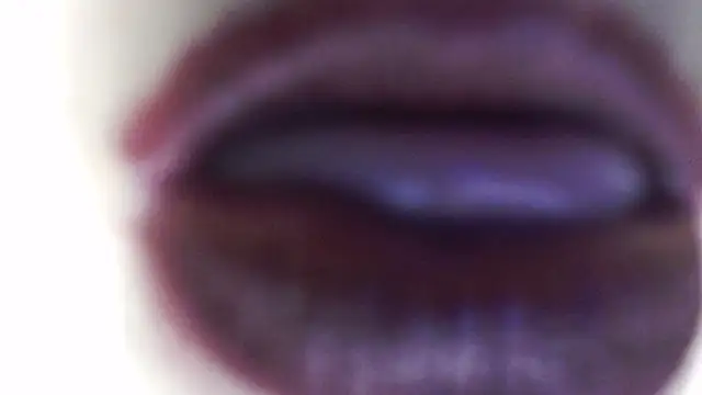 XXX chat uživo modela MasterLeila