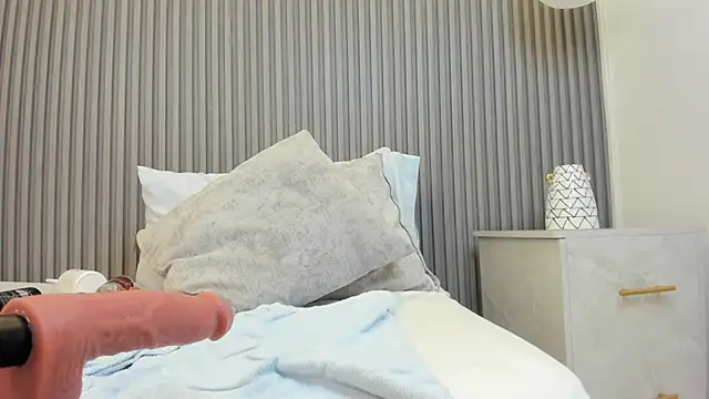 dalila30x লাইভ XXX চ্যাট