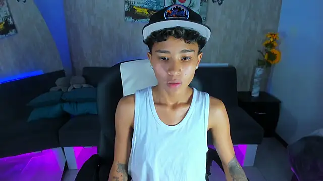 nova_sex01 Chat XXX live