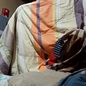 Ortiz3404 Chat XXX live