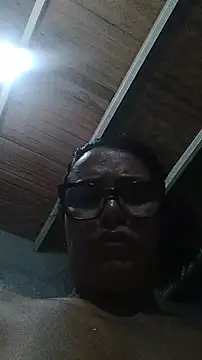 Xoticxenax Chat XXX in diretta