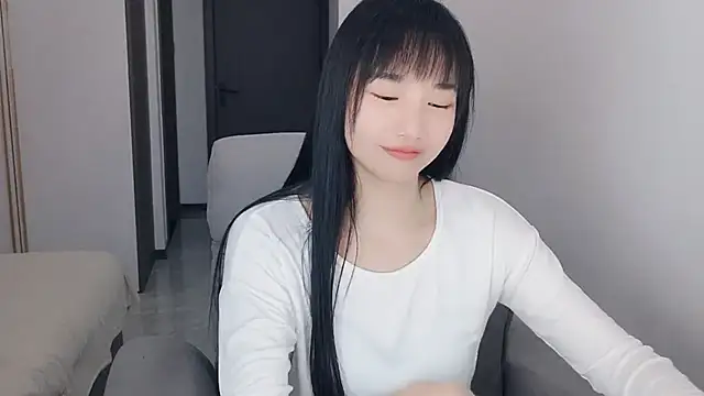 Lisa-3333 Chat XXX live