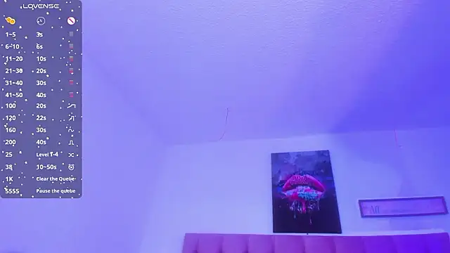 Aily_star Live XXX Chat