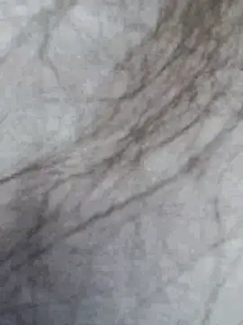 Czat XXX na żywo – Ruhi_07