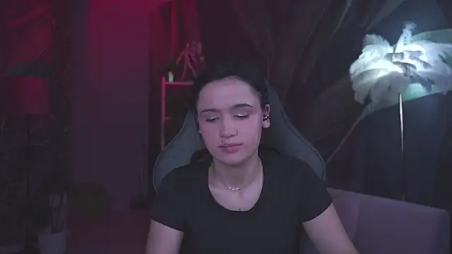 MonicaFarmer Obrolan Langsung XXX