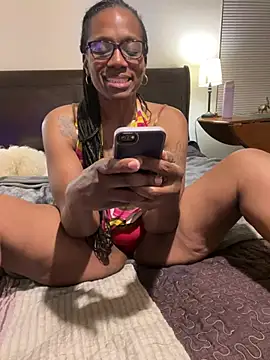 SweetParadise00: онлайн-секс-чат