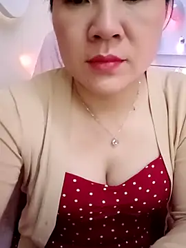 Lily-ross22 Live XXX Chat