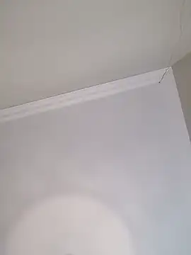 princess-boobz Live XXX-Chat