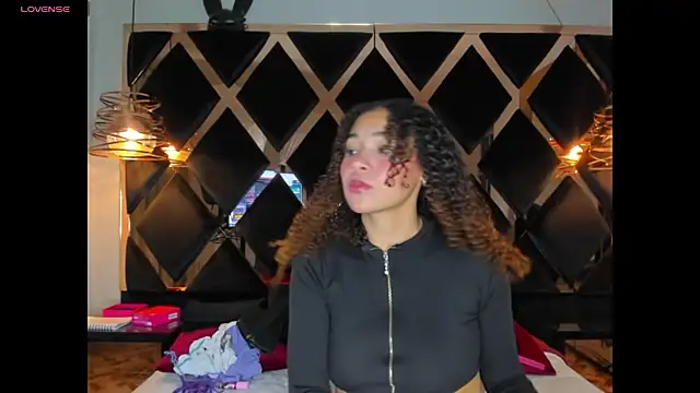 Mia_cartther Live XXX Chat