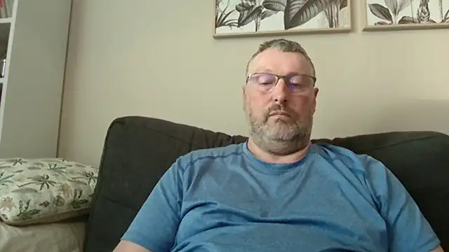 doudou310 现场XXX聊天