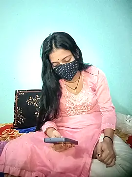 18_year_old_girl Chat XXX live