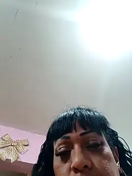 Chat XXX Live SabrinaColin