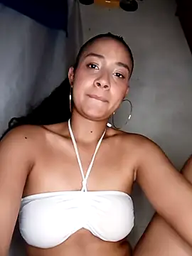 Aurora_fantasyPink Live XXX-Chat