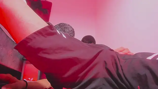 Chat XXX Live SkinnyDevil12