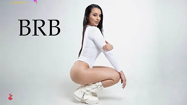 Hanna_Williams__ Chat XXX live