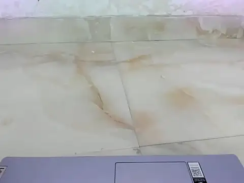 Hotsurbhi Obrolan Langsung XXX