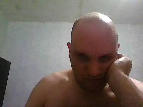 Chat XXX ao vivo de Heavy_RebellxX