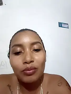 Genesis_18_ Chat XXX live