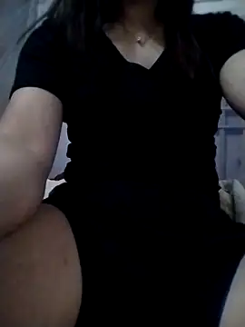 SUZU_19 Live XXX Chat