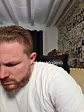 kylie_blck লাইভ XXX চ্যাট