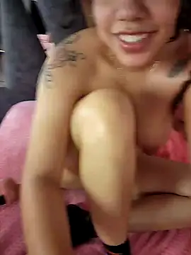 miafresa_hot Chat XXX live