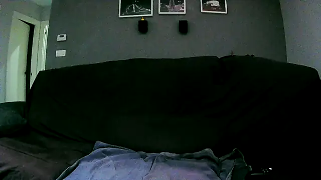 Sembang XXX Secara Langsung txan9876