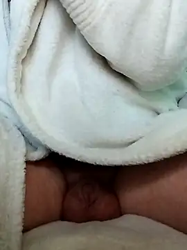 Онлайн чат XXX LoGanDiamond