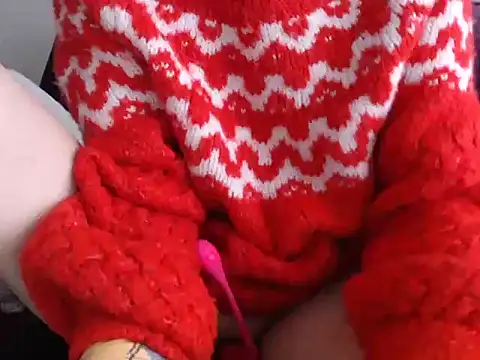 Czat XXX na żywo – 35Gece35