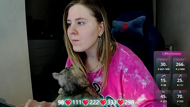 Olivia_Munk Live XXX-Chat