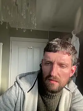 dildodave 在線直播表演